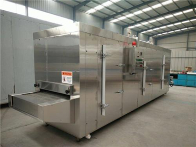 壓縮機(jī)熱保護(hù)真空凍干機(jī)廠家介紹 壓縮機(jī)熱保護(hù)真空凍干機(jī)廠家介紹